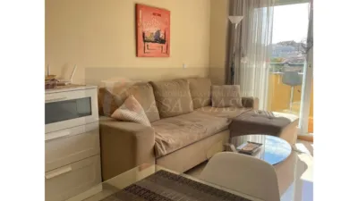 Apartment in Los Pacos photo 5