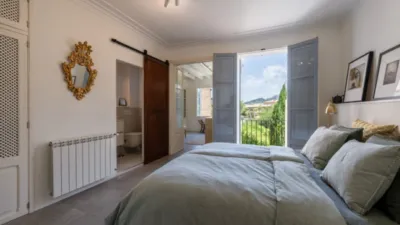 House in Sóller photo 20