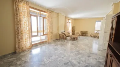 House in Alcalá de Guadaíra photo 12