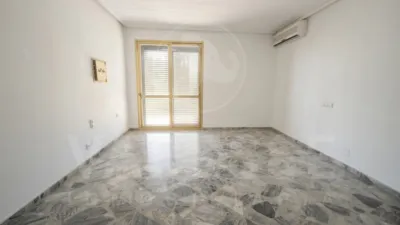 House in Alcalá de Guadaíra photo 19