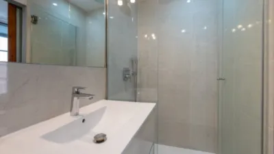 House in Sóller photo 18