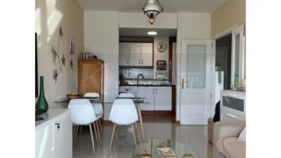 Apartment in Los Pacos photo 9