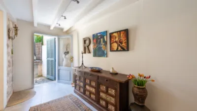 House in Sóller photo 5