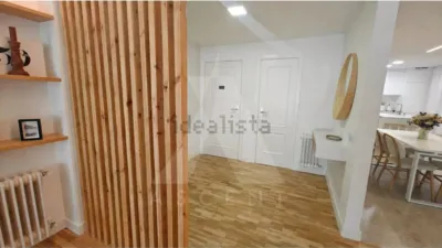 Piso en Prado de Somosaguas photo 4