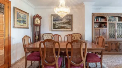 Apartment in Foners photo 10
