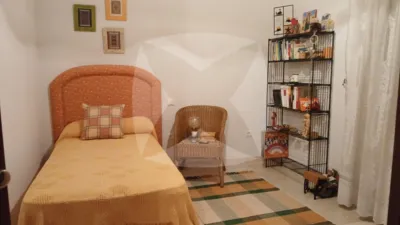 Chalet in Río Tinto-Aldea Moret-La Cañada photo 20