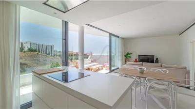 Apartment in Torreblanca del Sol photo 4