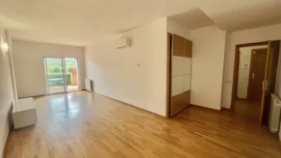 Piso en Sóller photo 8