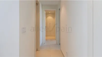 Apartment in Torreblanca del Sol photo 17