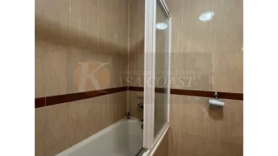 Apartment in Los Pacos photo 18
