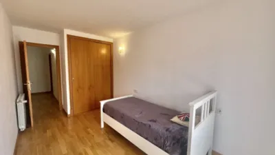 Piso en Sóller photo 20