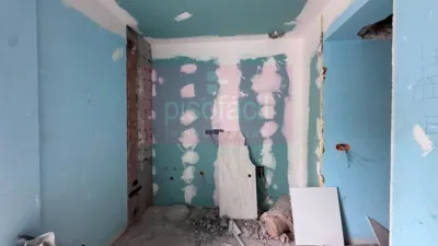 Apartment in Paradai photo 5