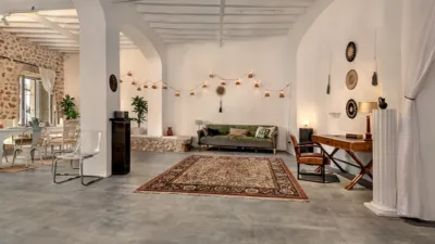 House in Alaró photo 5