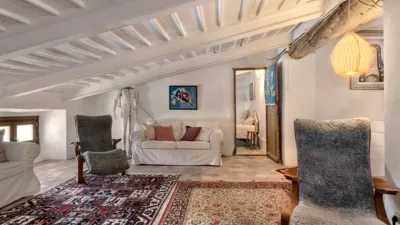 House in Alaró photo 29