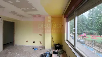 Apartment in Paradai photo 11