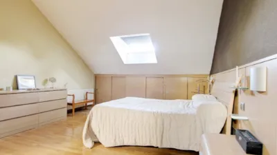 Chalet in Eurovillas photo 60