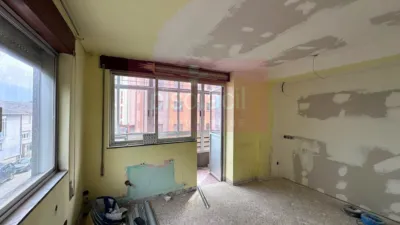Apartment in Paradai photo 12