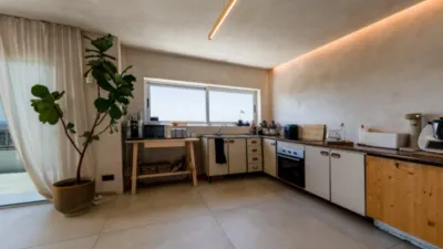 Villa in L'Esgleieta photo 13