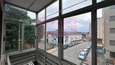Apartment in Paradai photo 15