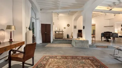House in Alaró photo 7