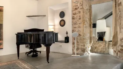 House in Alaró photo 6