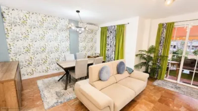 Townhouse on Calle de la Botavara, 12 photo 7
