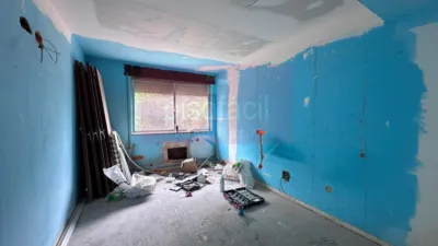 Apartment in Paradai photo 6