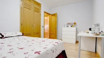 Chalet in Eurovillas photo 45