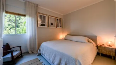 Villa in L'Esgleieta photo 17