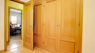 Chalet in Eurovillas photo 49