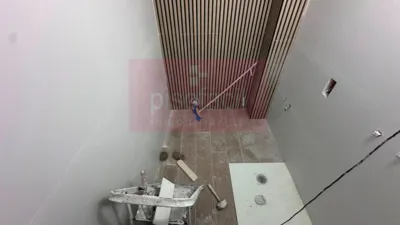 Apartment in Paradai photo 14