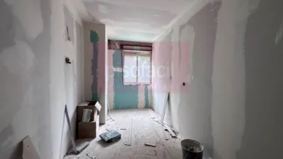 Apartment in Paradai photo 9