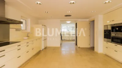 Villa in Les Rotes photo 19