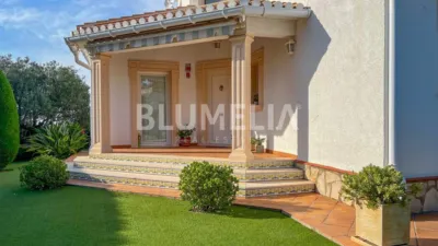 Casa – Dénia - Vista 5