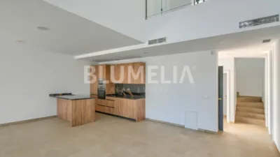 House in Benissa, Ferrando, la Marina Alta - Vista 4