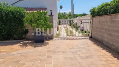 House in Les Marines photo 75