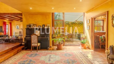 House in Urban Centre photo 6