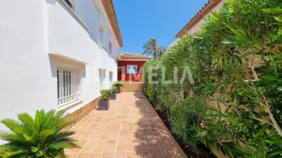House in Les Marines photo 71