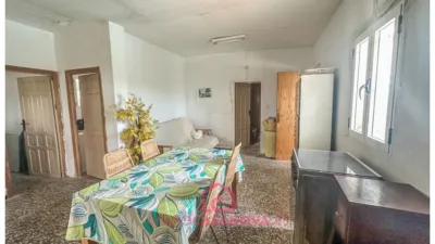 Casa – Albatera - Vista 2