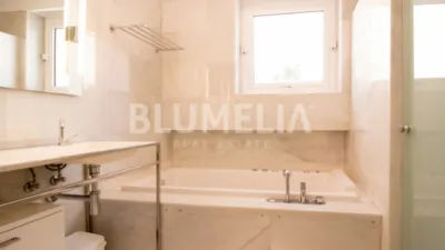 Villa in Les Rotes photo 39