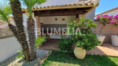 House in Les Marines photo 68