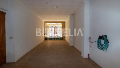 House in Urban Centre photo 51