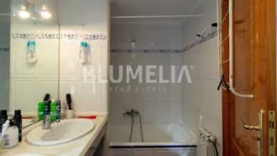 Casa en Les Rotes photo 25