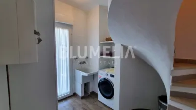 House in Les Marines photo 57