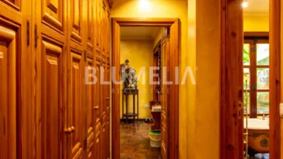 House in Urban Centre photo 31