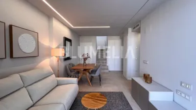 Penthouse in Les Marines photo 7