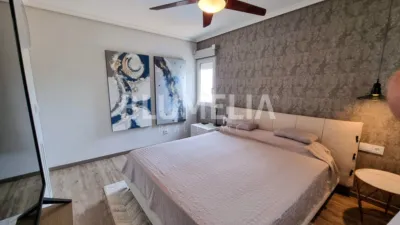 House in Les Marines photo 21