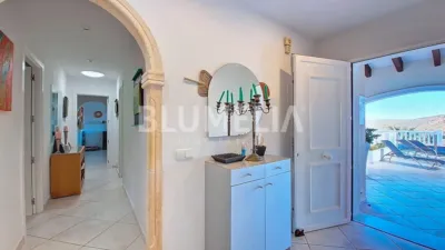 Casa – Dénia - Vista 5