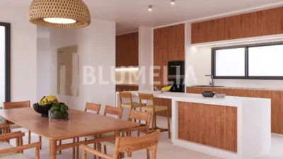 Casa – Teulada, la Sabatera, Moraira - Más