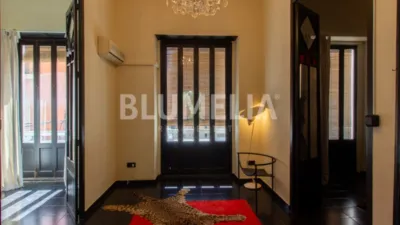 House in Urban Centre photo 51